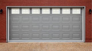 Garage Door Repair at The Woods At Lake Forest Flower Mound, Texas